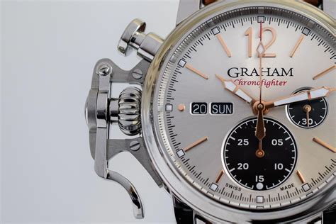 graham replica watches uk|graham chronograph.